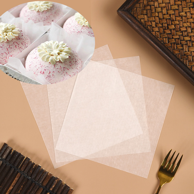 食品硅油纸三明治包装纸防油蛋糕吸油餐盘垫纸美式薯条防油纸隔油,厨房/烹饪用具,烘焙用纸,淘宝优惠券,粉丝福利购,淘宝优惠卷