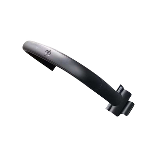 好孩子推车防风防雨罩蚊帐凉席扶手餐盘棉垫遮阳帘安全把手零配件