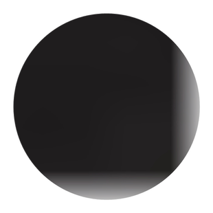 华宝新款鹿客通配件ZNS-01智能锁聚合物锂电池防盗门指纹锁包邮