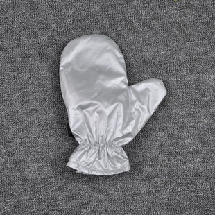 适用飞利浦挂烫机GC511全新原装熨烫防烫手套家务512 516 522配件