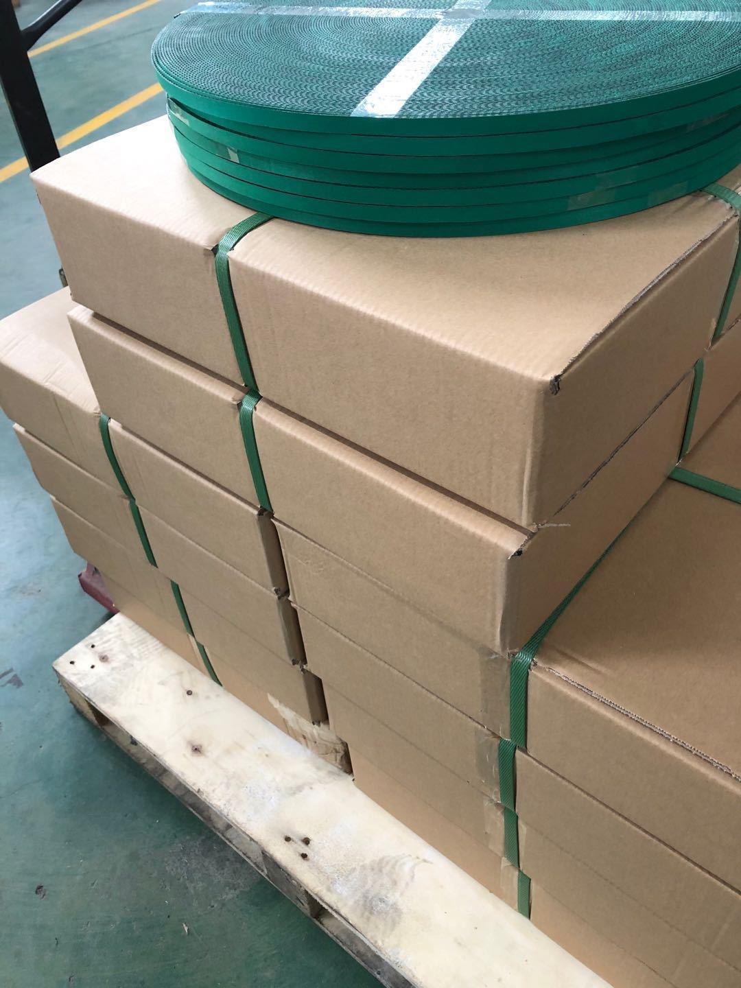 电动窗帘 开合 轨道 绿色 同步带 钢丝 皮带