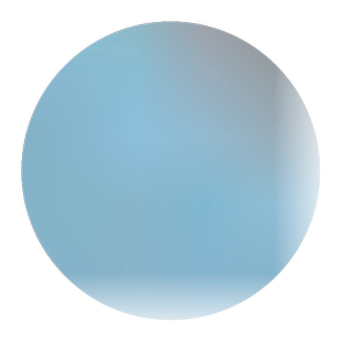 电动窗帘尚飞轨道滑车批发 窗帘配件齐全长臂滑车厂家直供