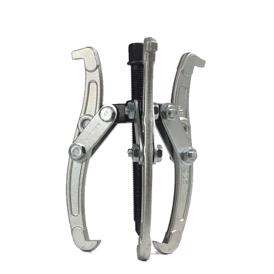 多功能三爪拉马轴承拆卸安装工具