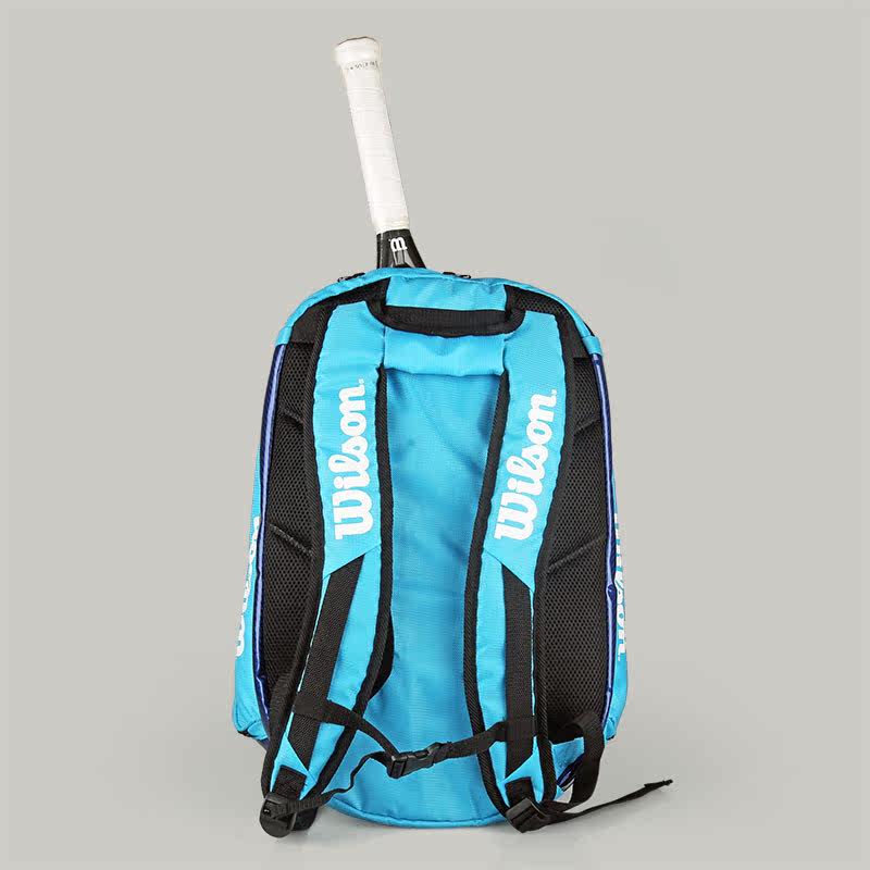 Sac de tennis - Ref 27596 Image 4