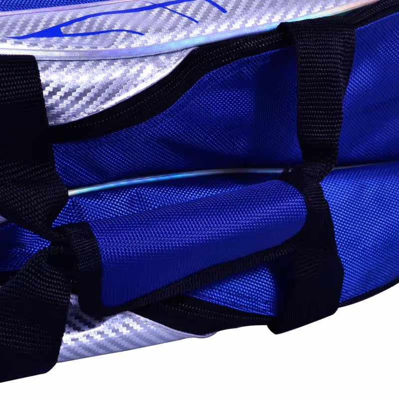 Sac de tennis - Ref 28207 Image 3