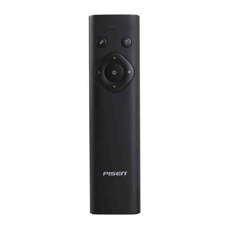 Telecommande - pointeur laser - Ref 383827 Image 3