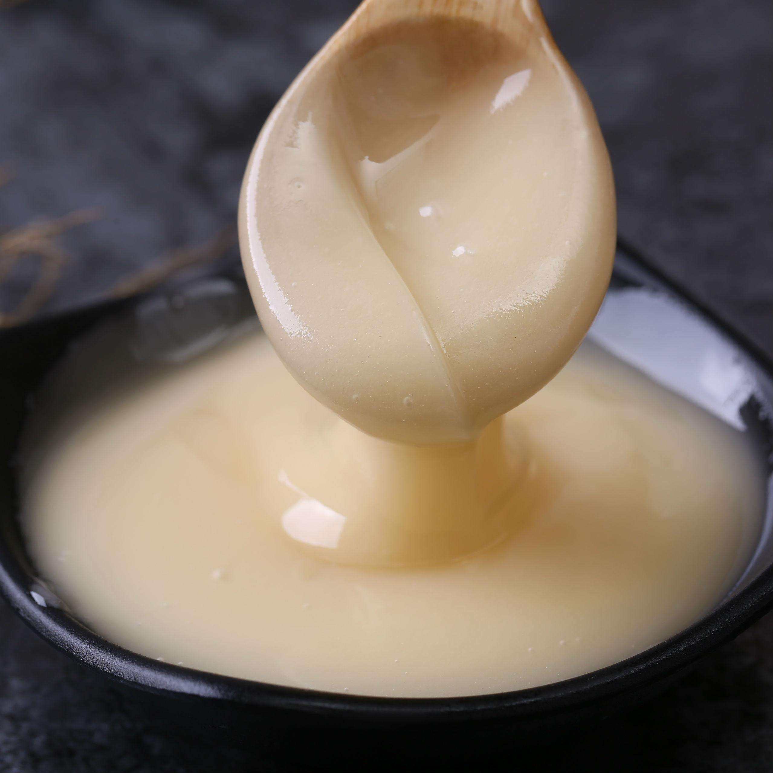 枇杷蜜 白蜜 雪蜜