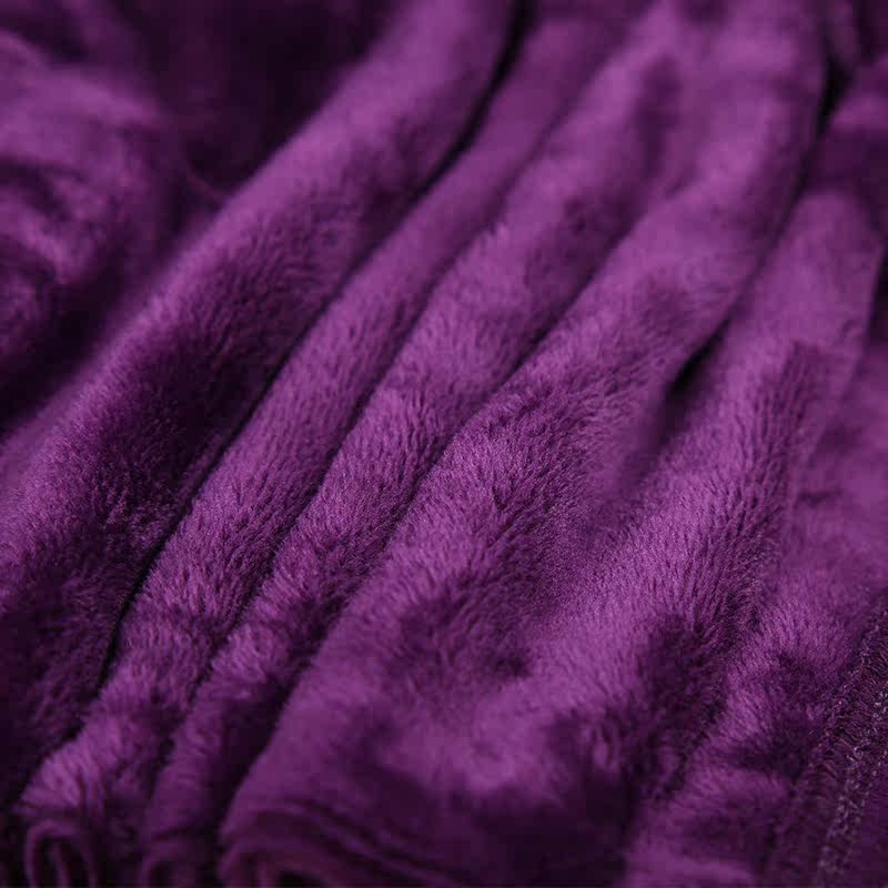 Pantalon collant jeunesse mouvement en coton - Ref 753869 Image 3