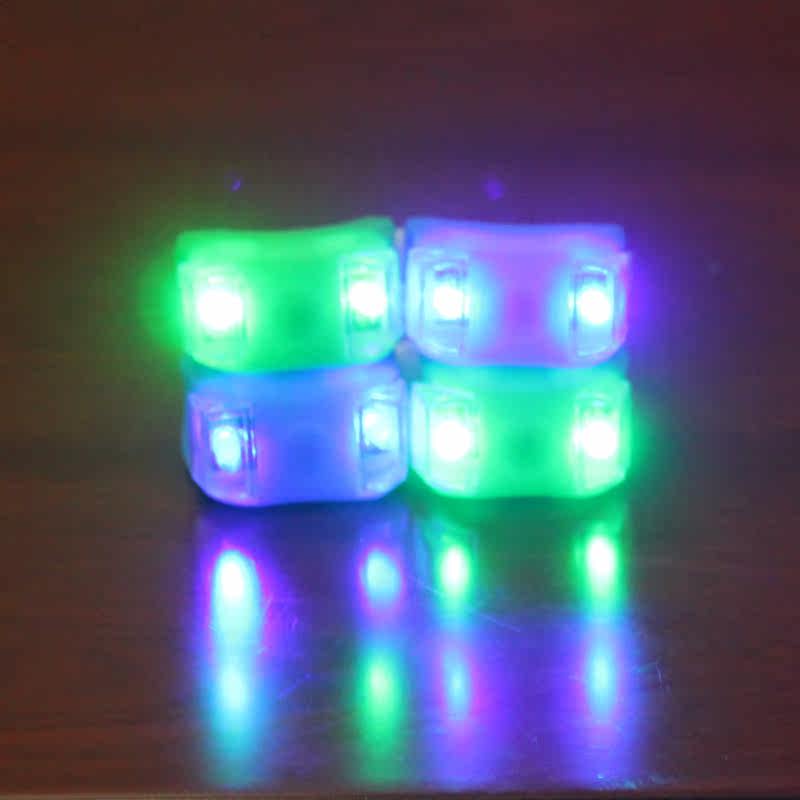 Lumière vélo - Frog Lumières - Ref 2400255 Image 3