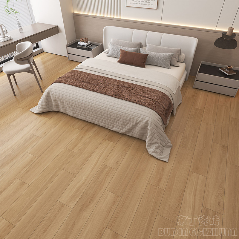 全瓷双零木纹瓷砖200x1200客厅卧室防滑地板砖20个版面仿木地砖,家装主材,木纹砖,淘宝优惠券,粉丝福利购,淘宝优惠卷