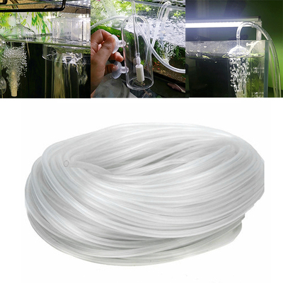 现货速发/5m Soft Sil Oxy Pump Hose Profeio r Pump Tu