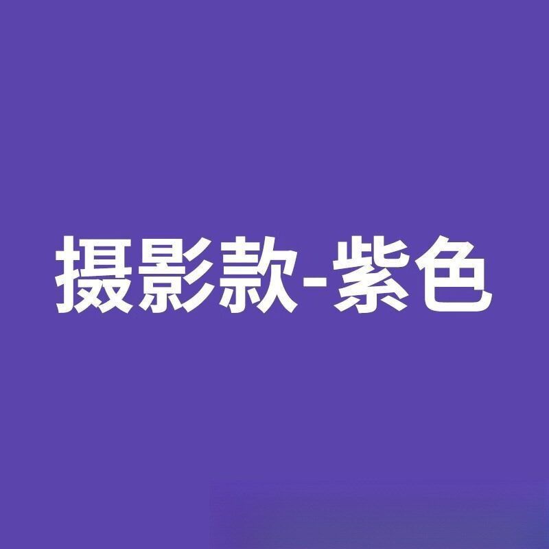 速发手影一次性摄持彩雾演运动会棒练彩色街拍旅拍手拉彩喷造雾棒