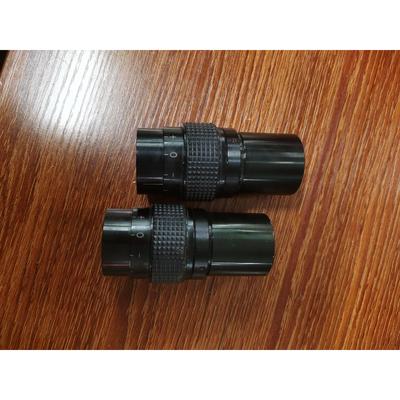 日本产WF10X/22体视显微镜WF10X高眼点广角目镜视场22MM接口30MM