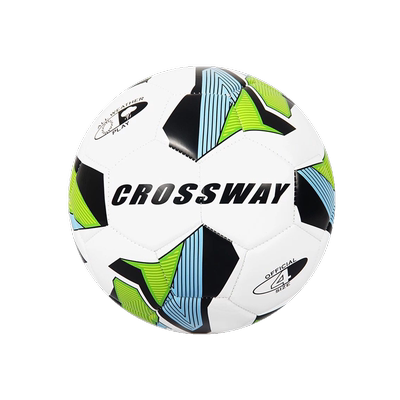 克洛斯威四号青少年比赛用足球