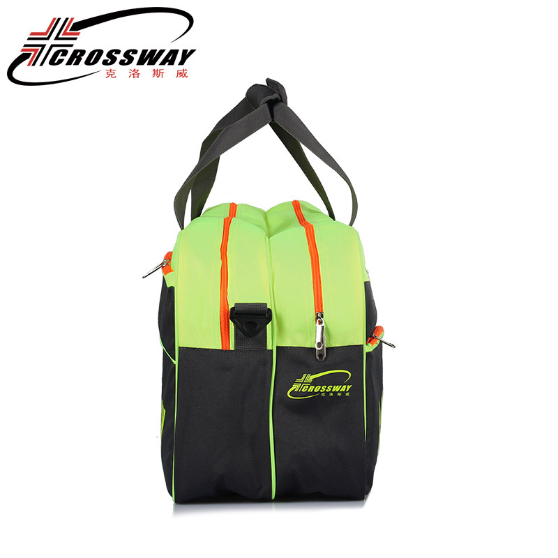 Sac de tennis - Ref 27541 Image 5