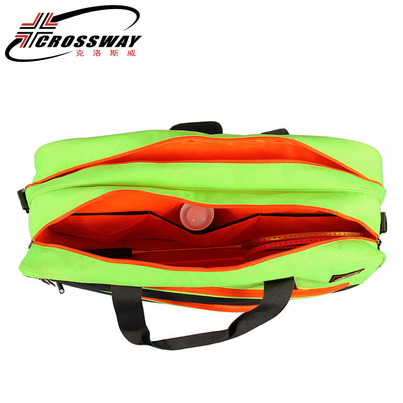 Sac de tennis - Ref 27541 Image 3