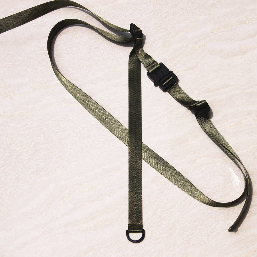 Pri Accessory Ribbon Function Cobra belt Ribbon Cobra belt canvas beltin the Accessories/Leather belt/Hat/Muffler , Belt/Leather belt/Yaolian  category - from Buy2taobao.com to provide professional Taobao agent buy service