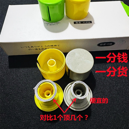 逸品锡纸小卷锡纸条品道满天星加厚中厚超薄无铅铝箔纸一品天下