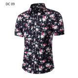 DC09