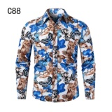C88