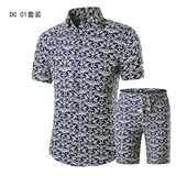DC01套装