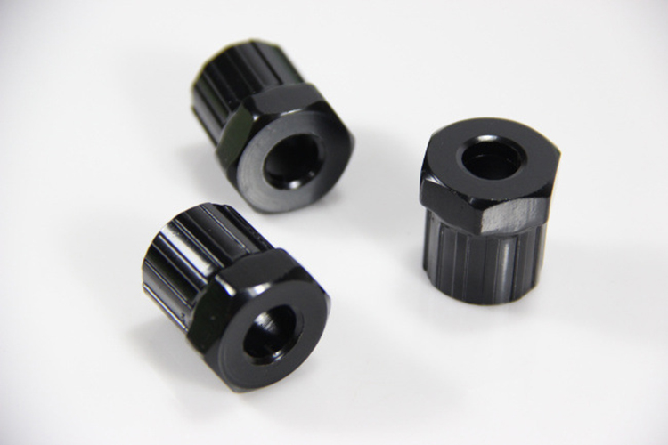 Outils pour vélo - Ref 2279736 Image 3