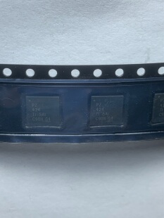 TCA8424RHAR TCA8424 PZ424 全新原装正品现货 VQPN40 扩展器芯片