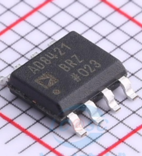 AD8421 AD8421ARZ AD8421BRZ AD8422BRZ AD8228ARZ全新仪表放大器