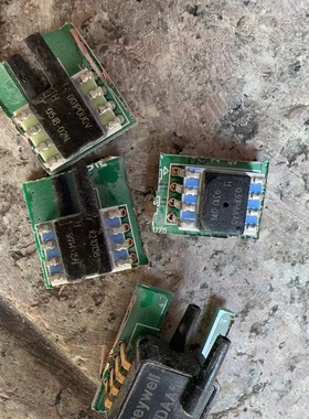 ASDXACX030PAAA5 030PAAA5 HSCDRRN005NDAA5 005NDAA5 X210138