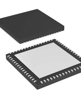 PE4270-52 PE4270 丝印4270 全新原装正品源码保质 DFN6 射频开关