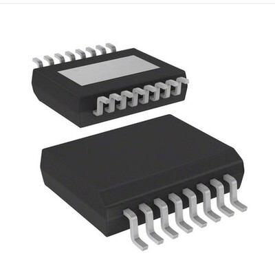 ACA2460 ACA2460P2 ACA2461 全新进口原装正品HSOP-16 射频放大器