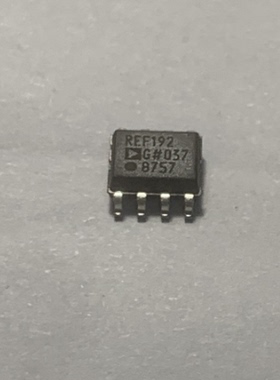 REF194GSZ REF194G REF192GSZ REF192G 全新原装 华联盛电子 直营