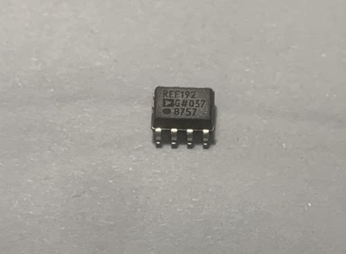 REF194GSZ REF194G REF192GSZ REF192G 全新原装 华联盛电子 直营