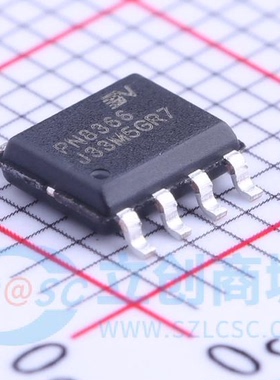 PN8366SSC-R1M PN8366 BP2862FS BP2862 BP2636C BP2636 原装正品