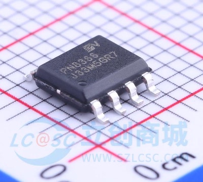 PN8366SSC-R1M PN8366 BP2862FS BP2862 BP2636C BP2636 原装正品