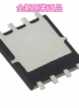 TPCA8125L1XHQ(O TPCA8125L1XHQ TPCA8125保证全新原装正品VDFN-8