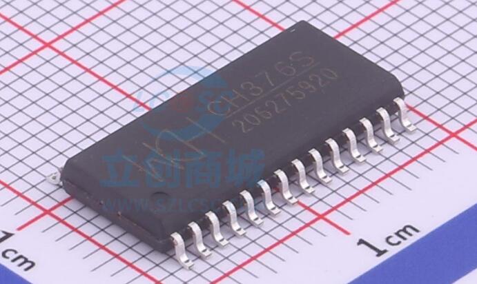 全新进口原装正品质量保证通用