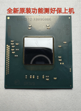 SR3UX SR3UT SR3V1 SRESZ SR3S1 全新原装测好全程功能现货保上机