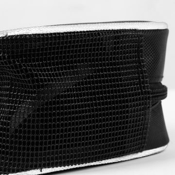 Sac de sport - Ref 8254 Image 2