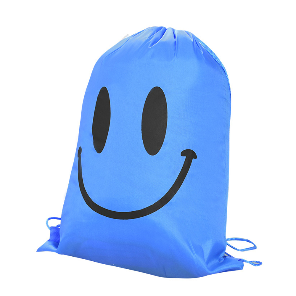 Sac de sport - Ref 10766 Image 3
