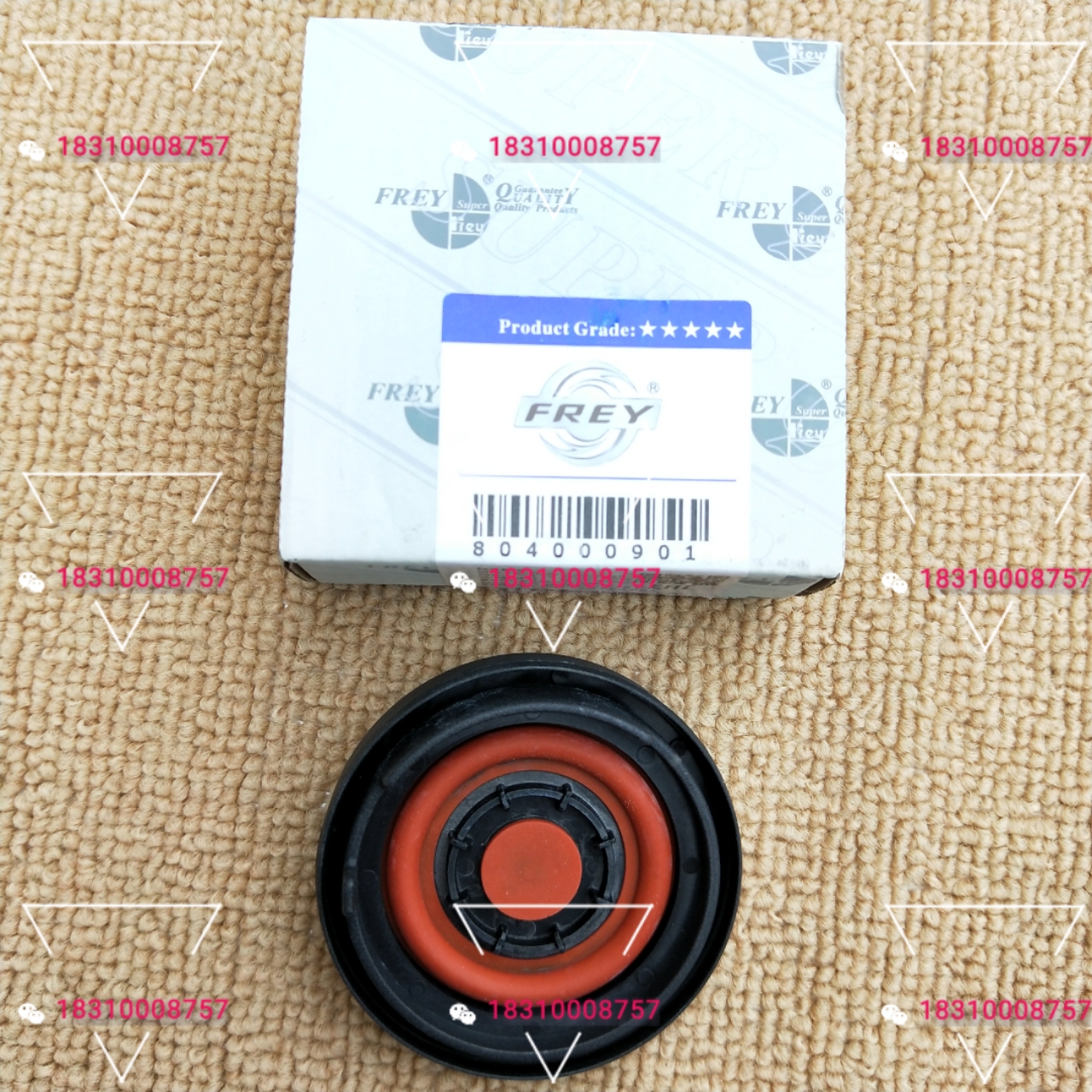 适用于宝马N55N52N20 N46 118 X1 X3 X5 X6E70E71气门室盖废气阀