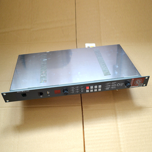 北京原杰功放 YJ04-0202 消防广播功放音源一体机150W 300W 500W