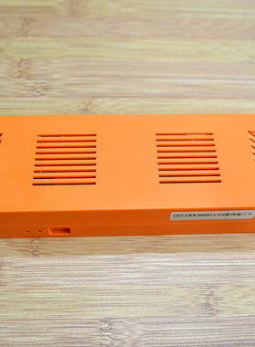 海湾联网接口卡 GST-LWK5000H-CAN联网接口卡 主机联网卡全新正品