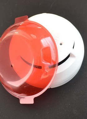 西门子烟感 SIMMENS 烟感探测器 FDO183S 光电感烟火灾探测器