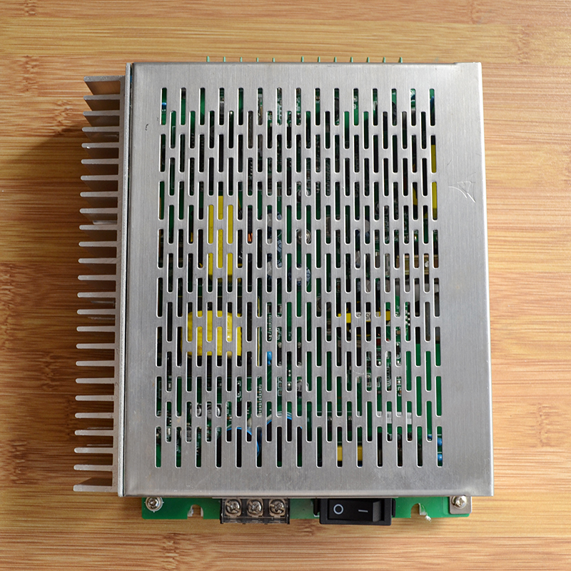 利达主机电源 128 988等 消防设备电源IG-B3065 消防设备电源开关