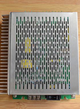 利达主机电源 128 988等 消防设备电源IG-B3065 消防设备电源开关
