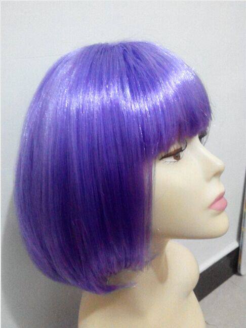 Perruque - Ref 2611100 Image 4