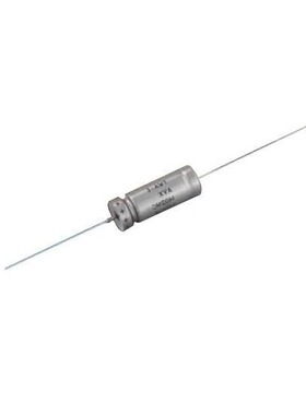 TWCD337K006SCYZ0000钽电容器湿式330微法6伏直流电钽电容器