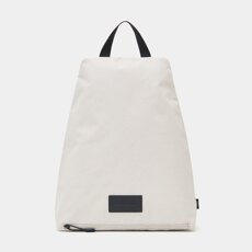 Сумка для обуви