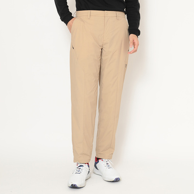 25秋冬款卡拉威/Callaway男士高尔夫服装防泼水舒适弹力百搭长裤